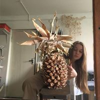 Fotos de Nastasiya Shytaya