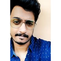 Pranav Prasannan的照片