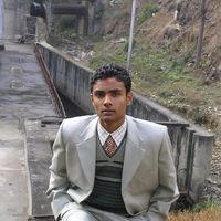 Sanjeev Dhakal's Photo