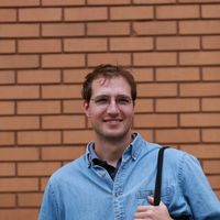 Photos de Max Bodenstein