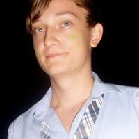 Fotos von Jack Offredi