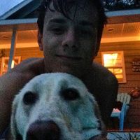 Fotos de Paolo Traina