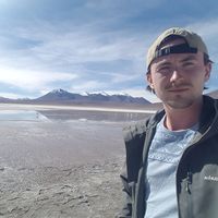 Fotos de Marcel van Ginkel