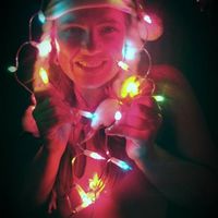 Lee-Ann Gerber's Photo