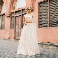 gaveena prabashi's Photo