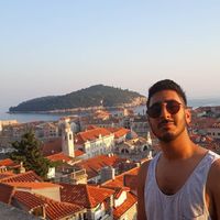 Фотографии пользователя Sunil Bedi