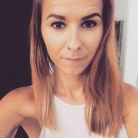 Barbara Goncalves的照片