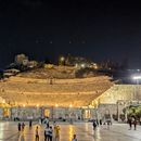 Discover Amman Through Food & Language 🇯🇴🍴's picture