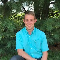 Fotos von David Campbell