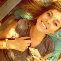 fiona passoni's Photo