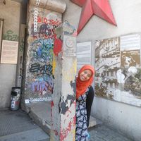 Dhani Astuti的照片