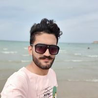 hamidreza sattari's Photo