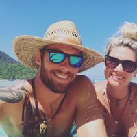 Carrie Henke's Photo