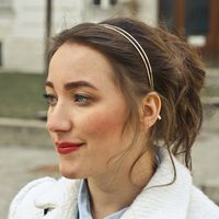 Natalie Korotaeva的照片