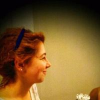 Suzan Akgun的照片