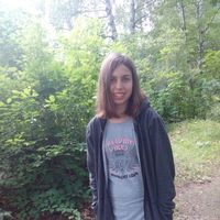 Maya  Kolpakova的照片