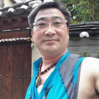 Fotos de Jongkwang Woo