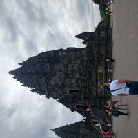 Photos de Beachmounts lover