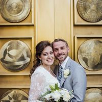 Jacqueline Schoemaker的照片