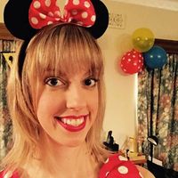 Jess Rossiter的照片