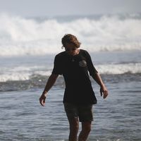 Aleksandr Faizulin的照片