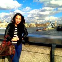 Fotos von Judith Parguiña