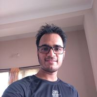 Naval Kishor的照片