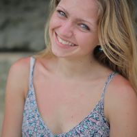 Fotos von Lucie Junkova