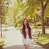 Karina Takmazyan's Photo