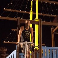 Marco Antonio Lara的照片