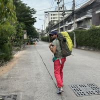 volkan tosun's Photo