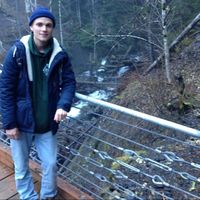 Malthe Andersen的照片