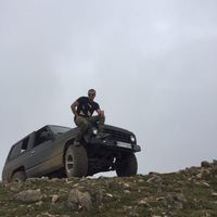 Fotos von hamze pourtalari