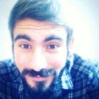 salim akın的照片