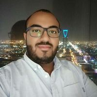 Ammar Albar的照片