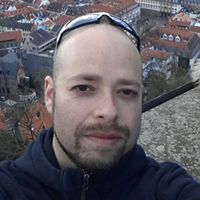 Le foto di Juan Carlos Barrada