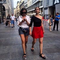 Anastasiia Georgieva的照片