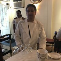 Karatehug1@aol.com Hugo的照片