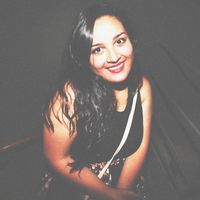 Greice Machado's Photo