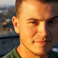 Jaime Cespedes的照片