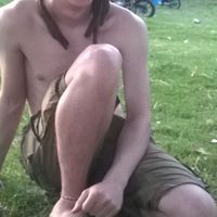 Фотографии пользователя Ezequiel Firszt