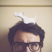 davide pretto的照片