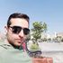 Javad mali's Photo
