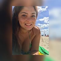 tatiana sanchez quiroga's Photo