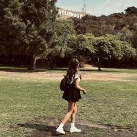 Maria Rassam的照片