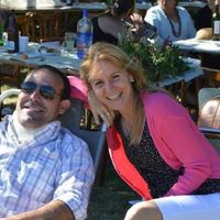 Photos de Nancy Vazquez