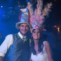 Fotos de Facundo Gigante