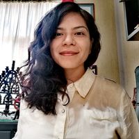 Mónica Piceno's Photo