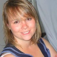 Amandine Le Page的照片