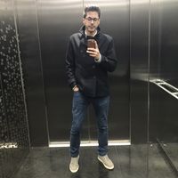 Fotos de Ilyass Badr